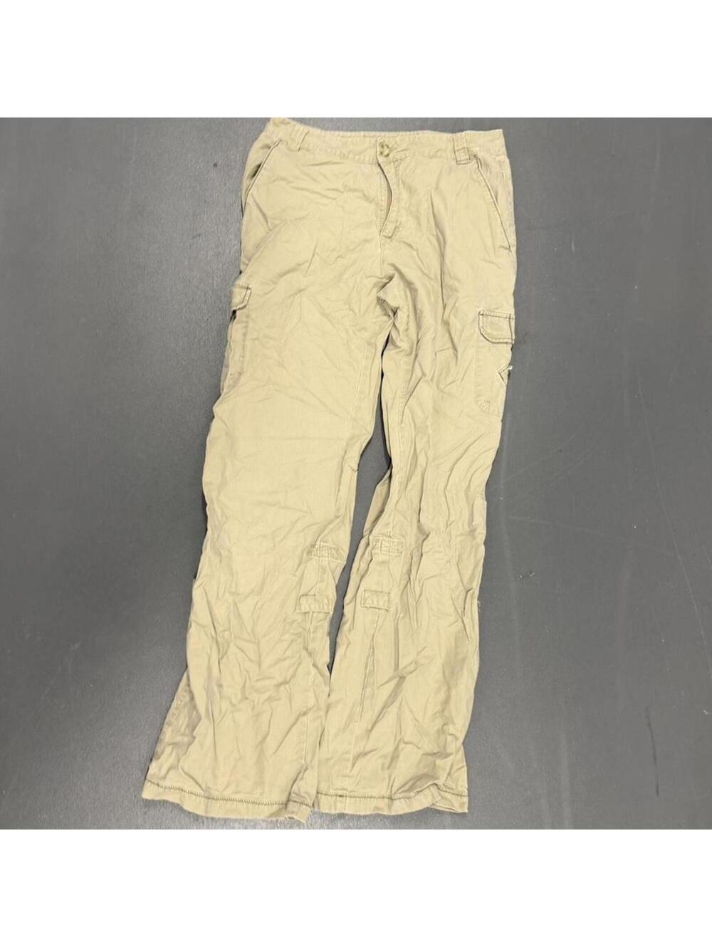 Cabela's Women's Trousers